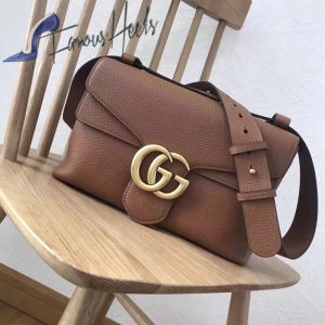 Gucci Bag 027